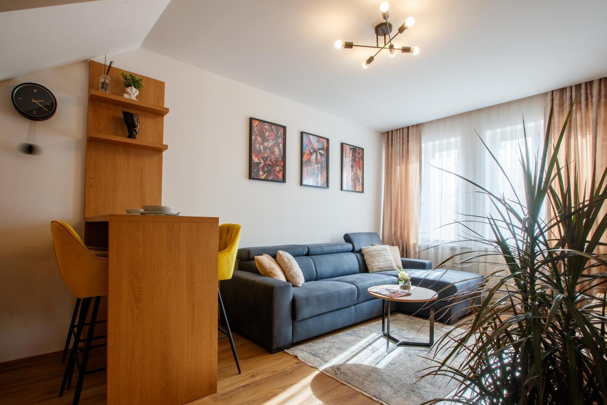 Garni Hotel Royal Crown Szabadka Kültér fotó